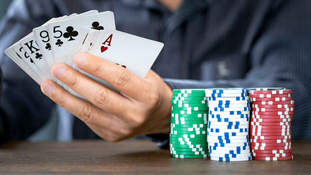 Boost Your Winning Chances with Casino Promotions Tips Strategies for Success