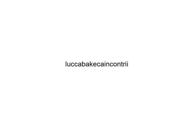 luccabakecaincontrii 1