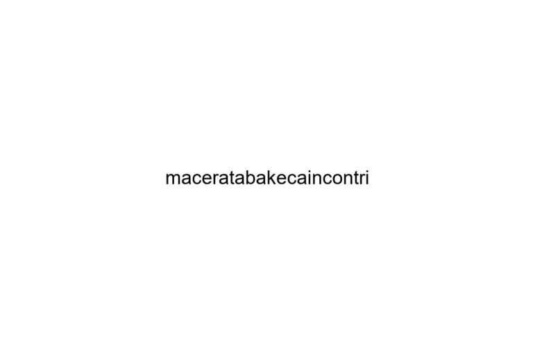 maceratabakecaincontri 1