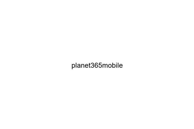 planet365mobile 1