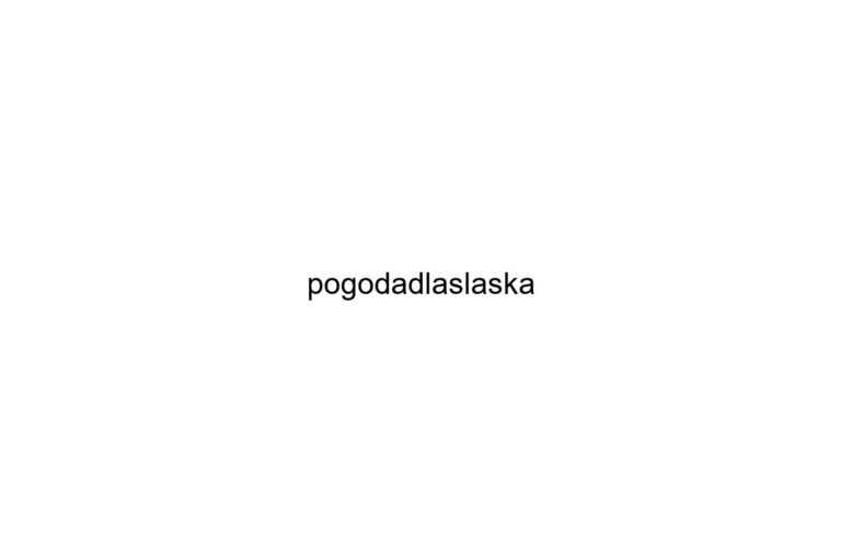 pogodadlaslaska 1