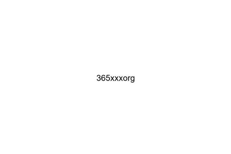 365xxxorg 1