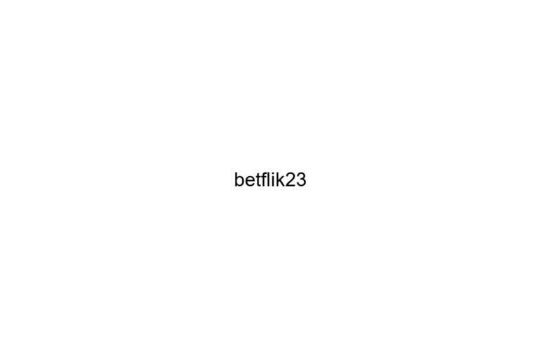 betflik23