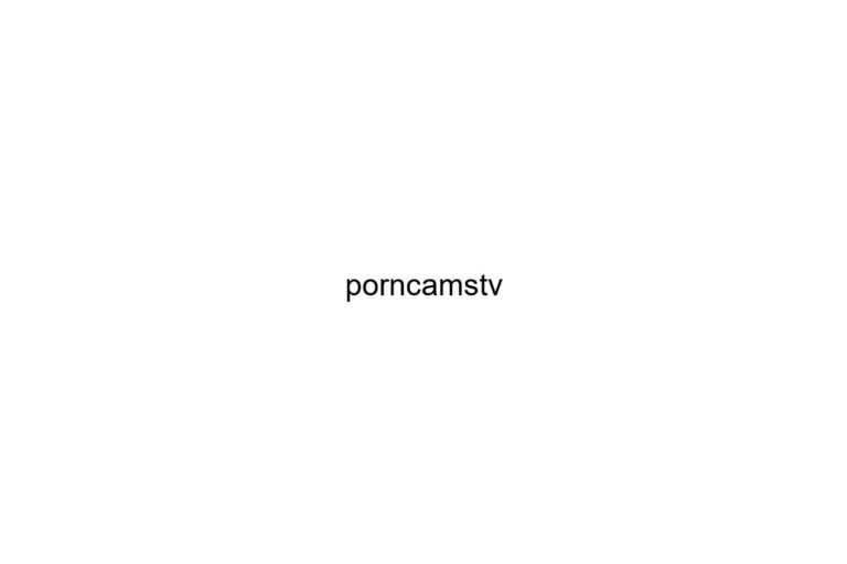 porncamstv 1