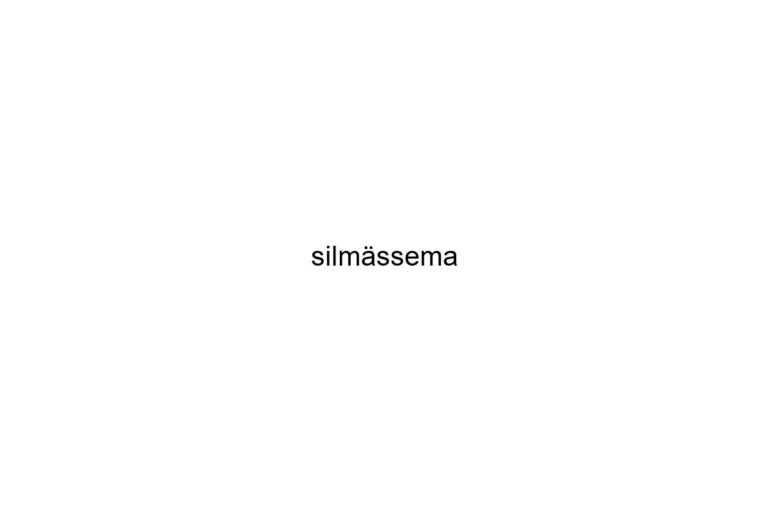 silmssema 1