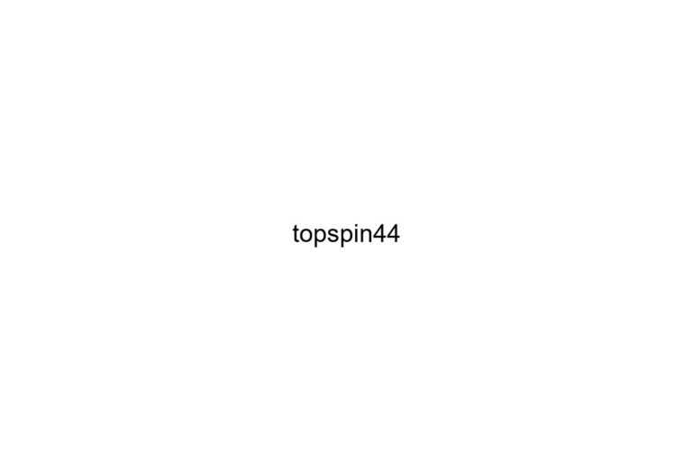 topspin44