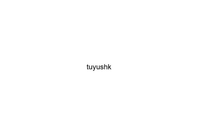 tuyushk