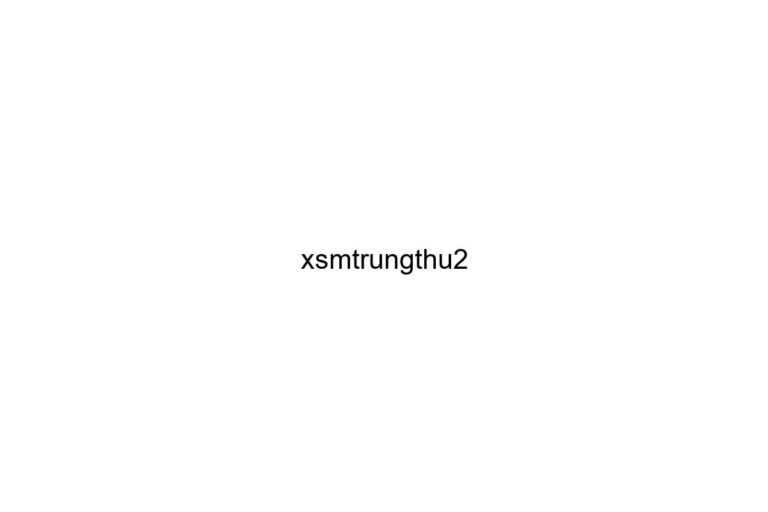 xsmtrungthu2 1