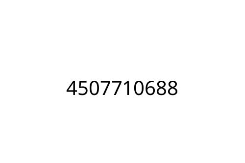 4507710688