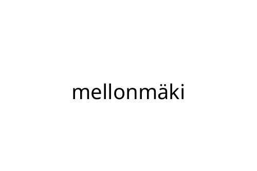 mellonm_ki