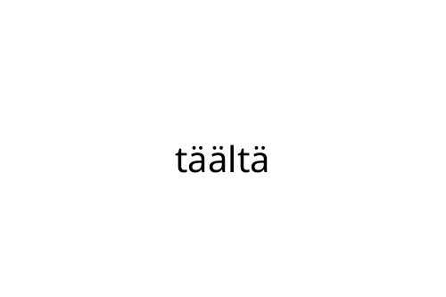 t__lt_