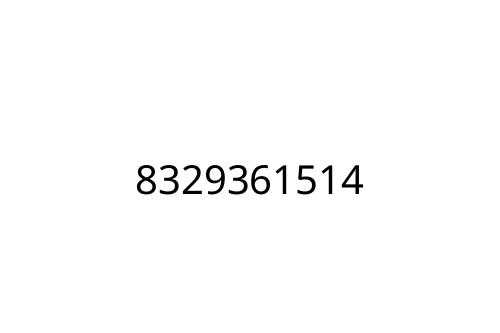 8329361514