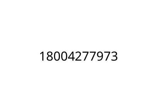 18004277973
