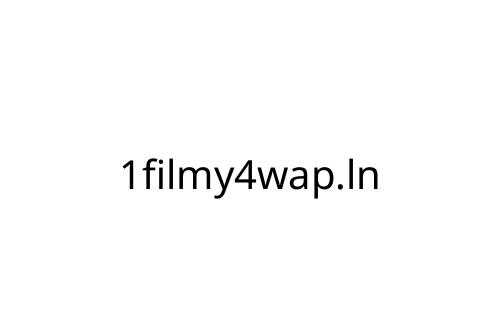 1filmy4wap_ln