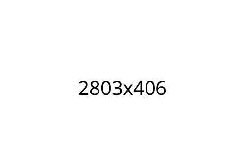 2803x406
