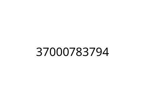 37000783794