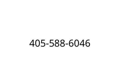 405-588-6046