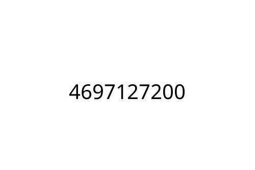 4697127200