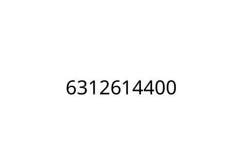 6312614400