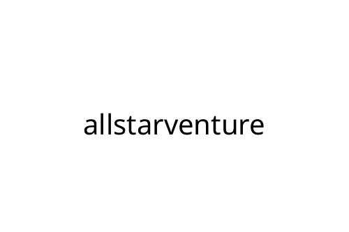 allstarventure