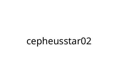 cepheusstar02