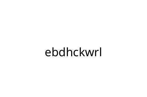 ebdhckwrl