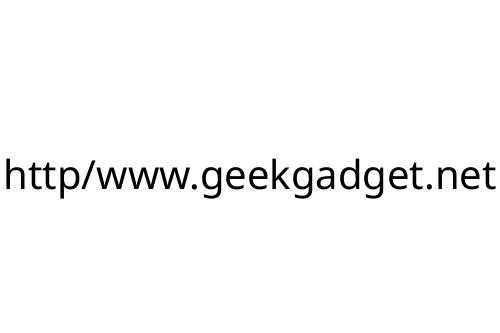 http_www_geekgadget_net