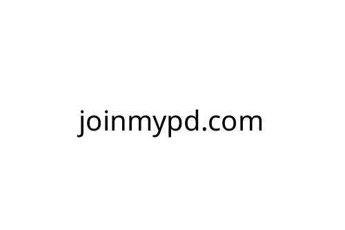 joinmypd_com