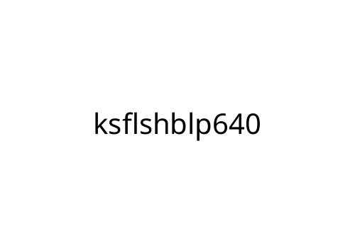 ksflshblp640