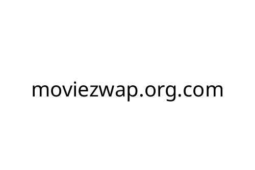 moviezwap_org_com