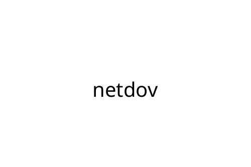netdov