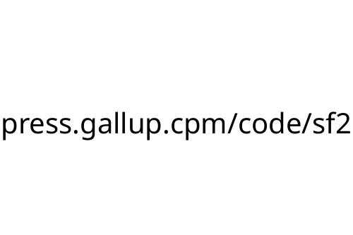 press_gallup_cpm_code_sf2
