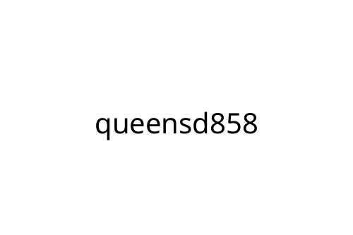 queensd858