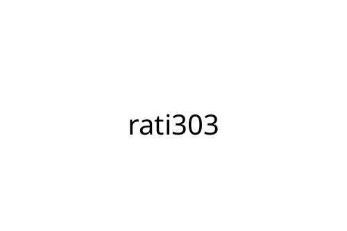 rati303