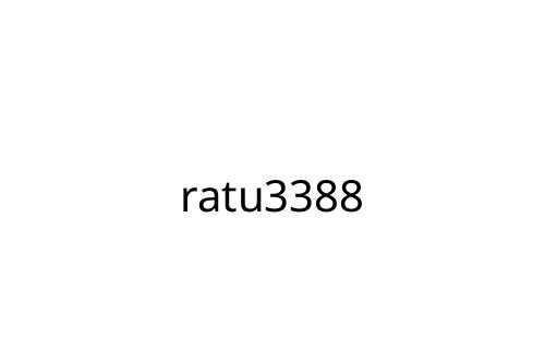 ratu3388