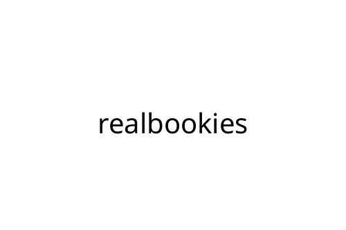 realbookies