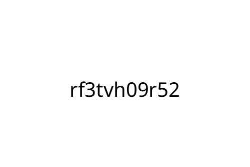 rf3tvh09r52