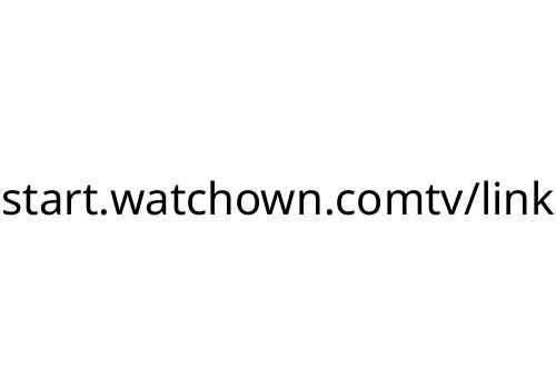 start_watchown_comtv_link