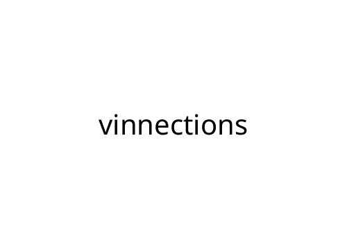 vinnections