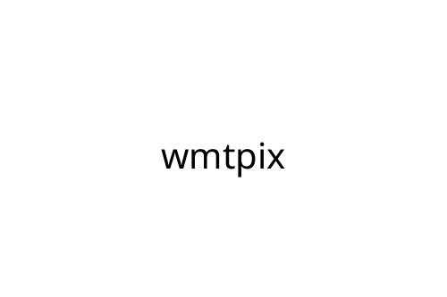 wmtpix