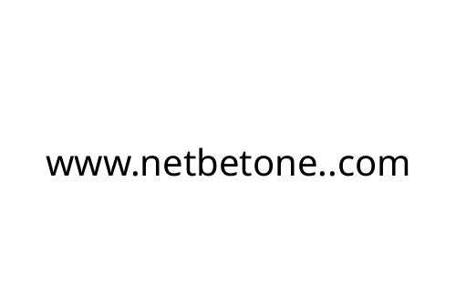 www_netbetone__com