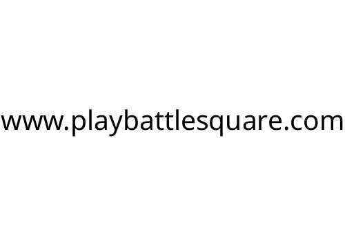www_playbattlesquare_com