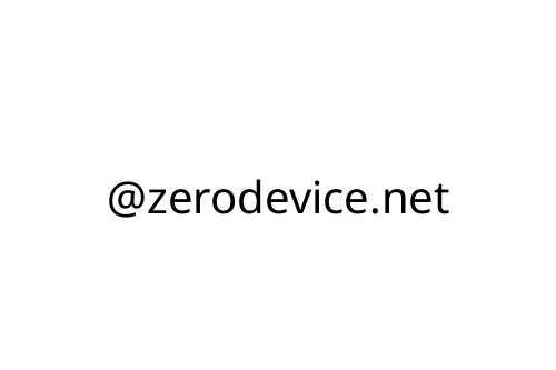 _zerodevice_net