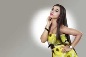 investment hacks disbusinessfied