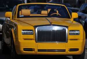 systematic self improvement techniques to replace victim mentality