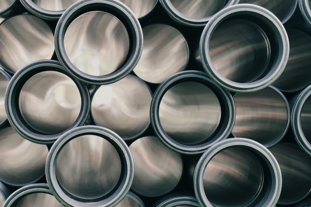 ai in betting industry