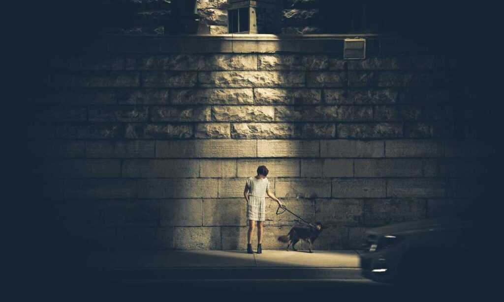 how much is the game marshock200 on pc