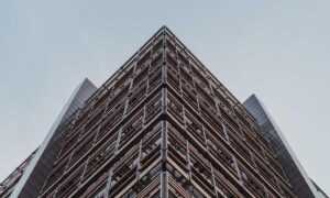 is bolytexcrose good for babies