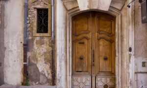 places to visit on the beevitius