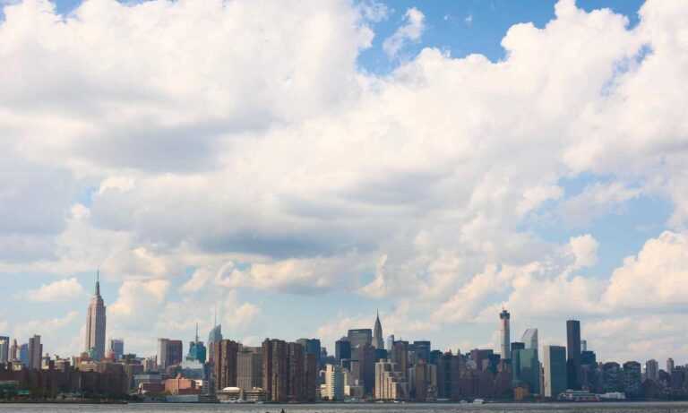 what noodles do you use for zavagouda